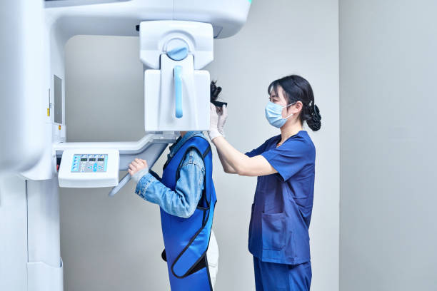 Best After-Hours Dental Care in Olton, TX